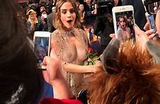 emma watson nude sexy naked beast beauty fake fakes thefappening celebrity hot nudes sex leaked pussy tumblr gifs shanghai premiere