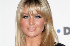 alex curran british female models wallpapers tk beautiful anonymous comments фото