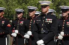 usmc marines uniforms pixgood transition civilian