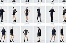 poses pose fashion fashgif reference gif article tumblr photography