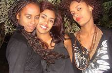 eritrean girls hot habesha their meet look collection