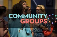 community groups interest form bcc