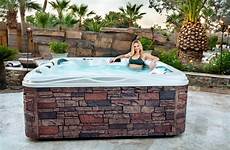 artesian spas tub jacuzzi tubs wellness ontspanning mentale