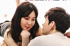 korean movie man woman marital harmony hancinema upcoming database drama added