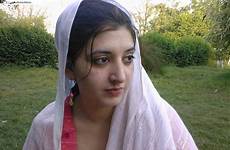 girls pakistani girl beautiful wallpapers hot pakistan desi wallpaper most sexy local mobile numbers whatsapp beauty number female babes sex