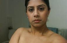 hot indian nude aunty desi boobs big girls aunties nudes ass sex milf tits busty selfie curvy naked mature women