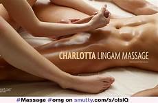 massage hegre charlotta lingam nude oral couple smutty cock boobs film masaje aug