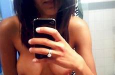 selfie indian girl nude girls sexy naked selfies masturbating pussy xxx bitches teen shesfreaky college leaked desi girlfriends subscribe favorites