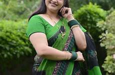 raasi saree aunty telugu latest photoshoot aunties hot actress indian south blogthis email twitter