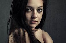 innocent woman young swanepoel johan photograph 8th uploaded august which
