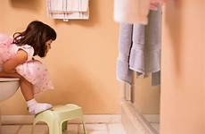 potty go diarrhea regression accidents verywellfamily restrooms natividad wearing