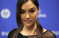 sasha grey gray chaste woman beautiful necklace nice collection avax picture looks pretty hd actress original 2009 exclusive wallpapers chicboutique