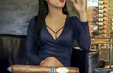 cigar cigars