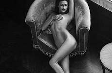 irina shayk nude naked topless thefappening