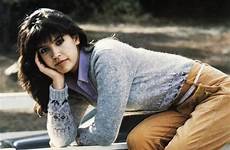 phoebe cates haphazardstuff