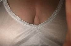 mormon tumblr underwear sharing women wife tumbex garments thanks really these