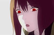 chara gif undertale anime sans chocolate bani visit frisk memes afkomstig van tumblr