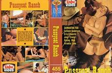 xxx movies full ranch pussycat sex retro oral hardcore anal tags classic group