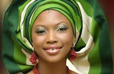 african nigerian women beautiful africa girls woman beauty fashion most green people nigeria countries traditional around naija bellezza sexy types