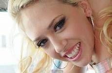 kagney linn karter afis