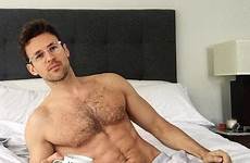 brad goreski shirtless nude sexy male men gay celebs aznude sex story collection