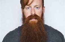 beard beards yeard bearded beardrevered
