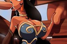 jasmine warrior princess hentai aladdin disney sex foundry big 34 blowjob rule34 cartoon cartoons fellatio reddit