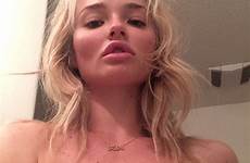 rigby leaks thefappening thefappeningblog celebgate nsfw filtradas scandal frontal picsholder fakes nackte