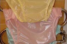 pants pvc suprima plastikhosen diaper hosen hose catsuit mac dlpvc windeln plastik cloth gummihose shiny underpants