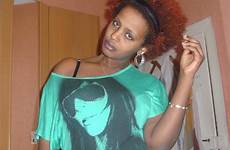 habesha eritrean girl girls hot sexy wows wanted meet most life cool her