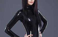 sergey catsuit catsuits мая