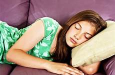 sleeping teen cough prevent cold rainy season stock during tips which