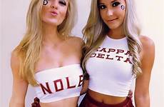 girls college nsfw days these humpday pumped game big reddit comments