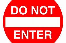 enter do not sign use sharepoint document library