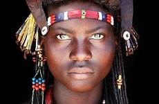 angola mucawana tribes africanas tribus aboriginal osebo nomads hermosas tribos indigenous cultures razas cositas eau