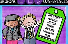 conference conferences pluspng