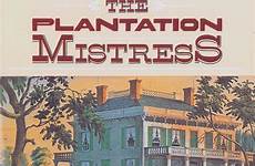 plantation mistress south old avaxhome
