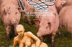 bitch experiment education social sex sm comix sadism hentai s2l biz anime german