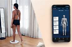 scanner body naked app realsense intel mobile cameras based model meet where lead fb ad
