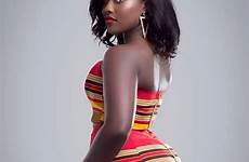 martha kay uganda east girls africa hottest who nude socialite nudes exposed has leaked arrest sheikh daughter proves pictorial shoot