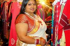 fat desi indian aunties hot sexy saree bbw bold beautiful aunty moti women girls cleavage woman india mumbai homely lover