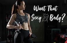 instructors sexy gym qualified follow those did let face who not