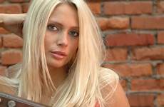rudova natalya russian women choose board seductive beauty added