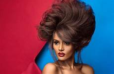 ethiopian sexiest most top models arenapile