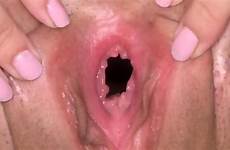 eporner dildo inserted brutal czech vagina her