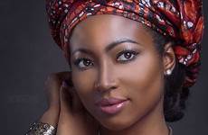 african dark skinned ebony unconscionable newgenn advertisment paya