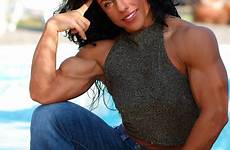 female mavi fitness gioia bodybuilder figure italy old year mesagne 1977 born august competitors