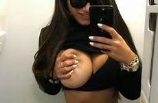 mia khalifa pornhub sex star pornstars pornstar sexy
