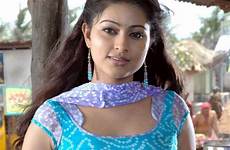 sneha actress tamil hot boobs rajaram big desi girls bra indian nice showing her star hanging week wllpapers cute south