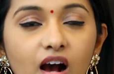 priya bhavani shankar hot expressions actress indian closeup beautiful expression south choose board stills bollywood actresses most